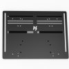 baseplate-hispeedsim