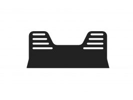 Kit Soporte de Baquet – HS