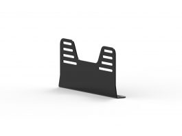 Kit Soporte de Baquet – HS