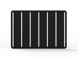 Kit Soporte de PC – HS