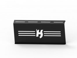 Soporte de Teclado – HS