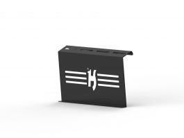 Soporte de Teclado – HS