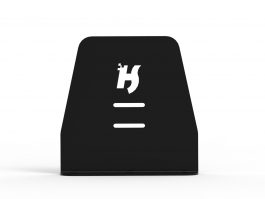 Kit Soporte de PC – HS