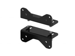 Soporte VESA – HS
