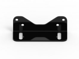 Soporte VESA – HS