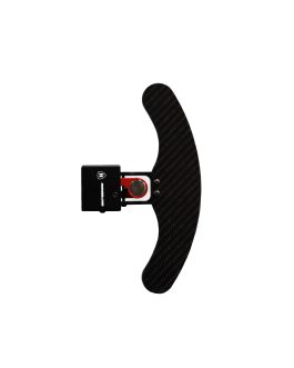 Leva de cambio Push-Pull Rally