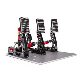 Pedales P2000 S – Simagic