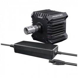 Base CSL DD 8Nm – Fanatec