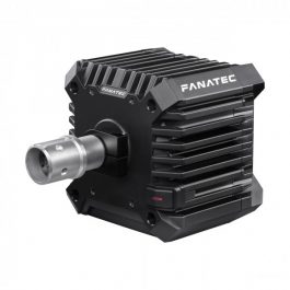Base CSL DD 5Nm – Fanatec