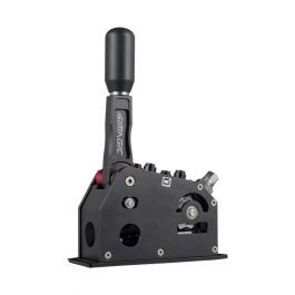 Shifter Q1 – Simagic