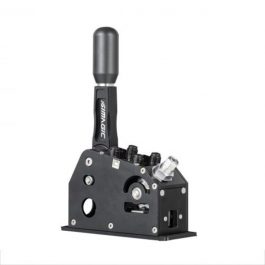 Shifter Q1 – Simagic