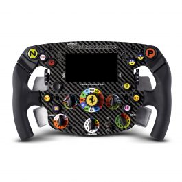 Formula Wheel Add-On Ferrari SF1000 Ed. – Thrustmaster