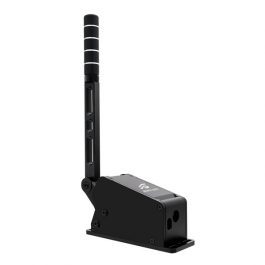 Freno de mano TB-1 Simagic