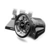 volante thrustmaster t-gt