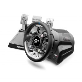 Volante T-GT II – Thrustmaster