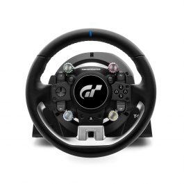 Volante T-GT II – Thrustmaster