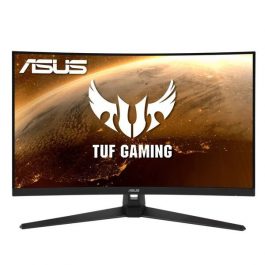 Asus TUF Gaming VG328H1B 31.5″ Full HD 165Hz, 1ms (Curved)