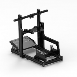 HS801 SIM RIG