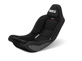 Asiento Sparco GP Gaming – F1