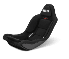 Asiento Sparco GP Gaming – F1