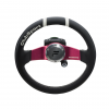 Clubsport Wheel Drift