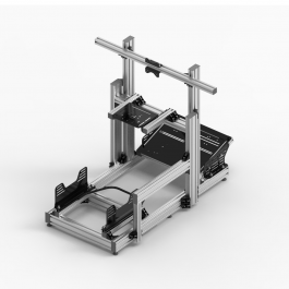 HS801 SIM RIG