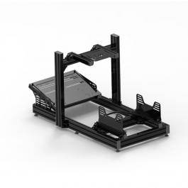 HS80 SIM RIG