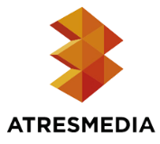Atresmedia