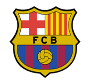Barcelona FC
