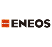 Eneos
