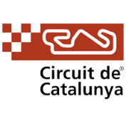 Circuit de Catalunya