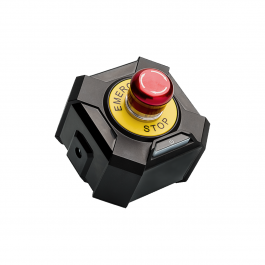 Podium Kill Switch – Fanatec