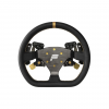 Podium R300 steering wheel