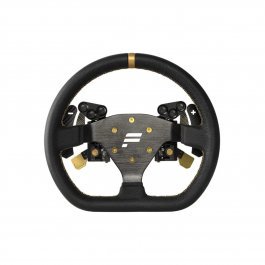 Aro Podium R300 – Fanatec
