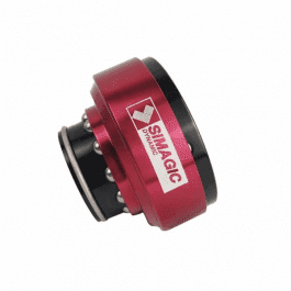 Quick Release – Simagic