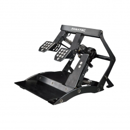 Pedales ClubSport V3 Invertidos – Fanatec